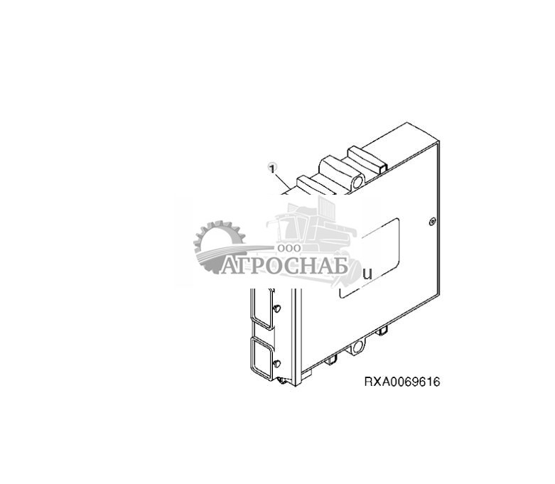 CONTROLLER, IMPLEMENT GATEWAY (TECUCLC) - ST393919 209.jpg